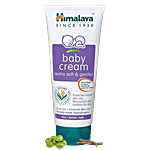 Himalaya Baby Baby Cream 200 ml