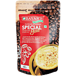 Bayars Special Gold Coffee 200 g Pouch
