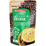 Bayars 80 Degree Filter Coffee 500 g Pouch