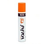 Volini Pain Relief - Spray 100 g