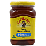 Capilano Australian Honey - Pure 500 g