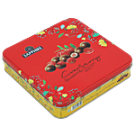 Sapphire Nuts cranberry 200 g