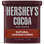Hershey's Cocoa 225 g 