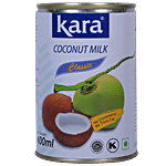 Kara Coconut Milk - Classic 400 ml