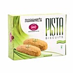 Karachi Bakery Green Pista 400 g 