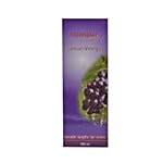 Patanjali Jamun - Vinegar 500 ml Plastic Bottle