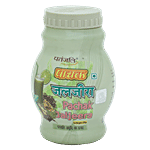 Patanjali Concentrate - Pachak, Jaljeera 200 g 