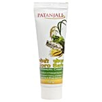 Patanjali Borosafe Antiseptic Cream 50 g