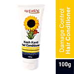 Patanjali Kesh Kanti Hair Conditioner - Damage Control 100 g 