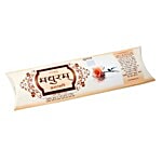 Patanjali Madhuram Agarbathi Incense Sticks - Rose 28 g