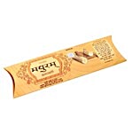 Patanjali Madhuram Agarbathi Incense Sticks - Sandal 28 g