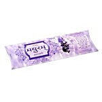 Patanjali Madhuram Agarbathi Incense Sticks - Lavender 28 g