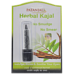 Patanjali Herbal Kajal 3 g