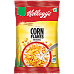 Kellogg's Corn Flakes 27 g 