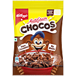 Kellogg's Multi Grain Chocos 22 g
