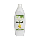 Eco Neem Oil (Chemical Free) 500 ml