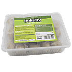 Delishh Dim Sum - Veg 500 g