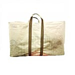 KMB Recyclable bag 1 pc
