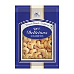 Dcc Delicious Cashew/Mundris - Tunnel Dried 200 g