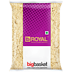 bb Royal Maize Flour/Makka Atta 500 g