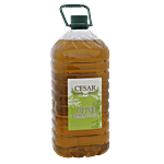 Cesar Olive Oil - Pomace 5 L
