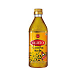 Rro Olivio Classico Pure Olive Oil 1 L