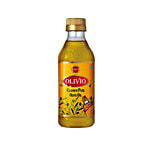 Rro Classico - Pure Olive Oil 500 ml