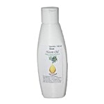 Eco Neem Oil (Chemical Free) developed by VMSRF 100 ml