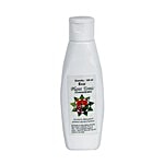 Eco Plant tonic concentrate 100 ml