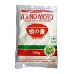 Aji-No-Moto Umami Taste Enhancer 100 g