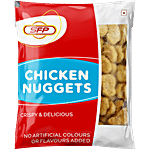SFP Chicken - Nuggets 500 g Pouch