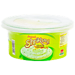 Amul Elaichi Shrikhand 200 g Cup