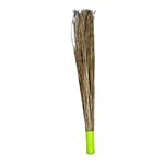 Dash Coco Premium Broom 1 pc
