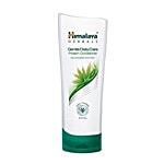 Himalaya Gentle Daily Care Protein Conditioner - Chickpea, Lotus, For All Hair Types 200 ml