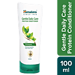 Himalaya Gentle Daily Care Protein Conditioner 100 ml