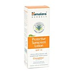 Himalaya Protective Sunscreen Lotion 100 ml Carton