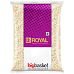 bb Royal Idli/Idly Rice 2 kg Pouch