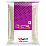 bb Royal Sattu - Atta 500 g Pouch