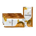 Pantene Shampoo - Total Damage Care 10 7.5 ml Pouch