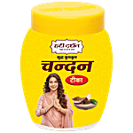 Haridarshan Chanda Tika (Wet) 40 g