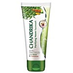 Chandrika  Purifying Neem Face Wash 50 g
