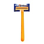 Gillette 7 O Clock - Ready Ii Disposable Razor 1 pc Pouch