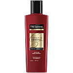Tresemme Keratin Smooth+ Shampoo 83 ml
