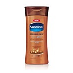 Vaseline Body Lotion - Intensive Care Cocoa Glow 40 ml Bottle