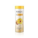 Ponds Talc - Sandal Radiance 20 g Bottle