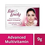Fair & Lovely  Advanced Multi Vitamin Face Cream 9 g