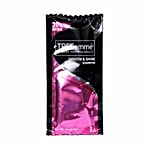 Tresemme Smooth & Shine Shampoo 7.5 ml Sachet