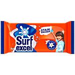 Surf Excel Stain Eraser Detergent Bar 150 g
