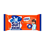 Surf Excel Detergent Bar 145 g