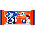 Surf Excel Stain Eraser Detergent Bar 145 g